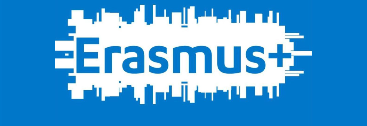 Bando Erasmus Ai Fini Di Studio