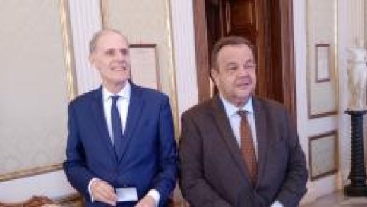 Ambasciatore