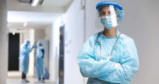 Emergenza sanitaria Covid19