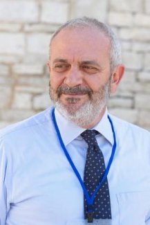 Pietro Pulina