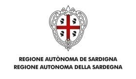 Logo Regione Sardegna