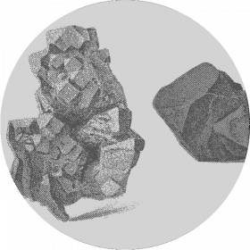 Mineralogia