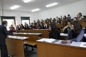 Scienze economiche e aziendali