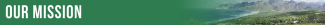 The CBLS is a research centre formed by an interdisciplinary and cross-cultural group of academics that explore the biological and cultural diversity of landscape and seascape, supporting their awareness, education and strategies.