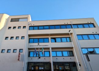 Storia, scienze dell'uomo e della formazione