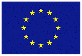 UE