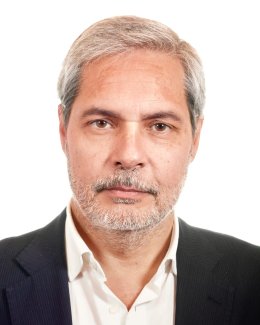 Giovanni Maria Uda