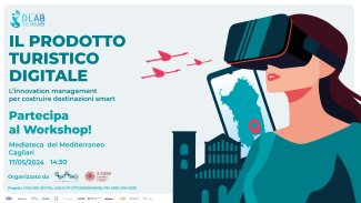 locandina evento