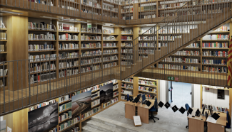 Biblioteca