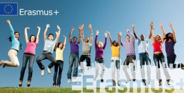 erasmus+ erasmus+