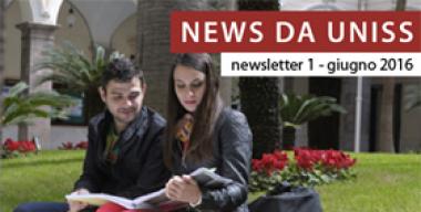 image_newsletter1