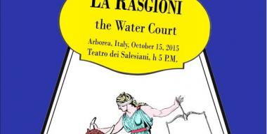 La Rasgioni-postcard La Rasgioni-postcard
