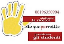 Accedi alla pagina
