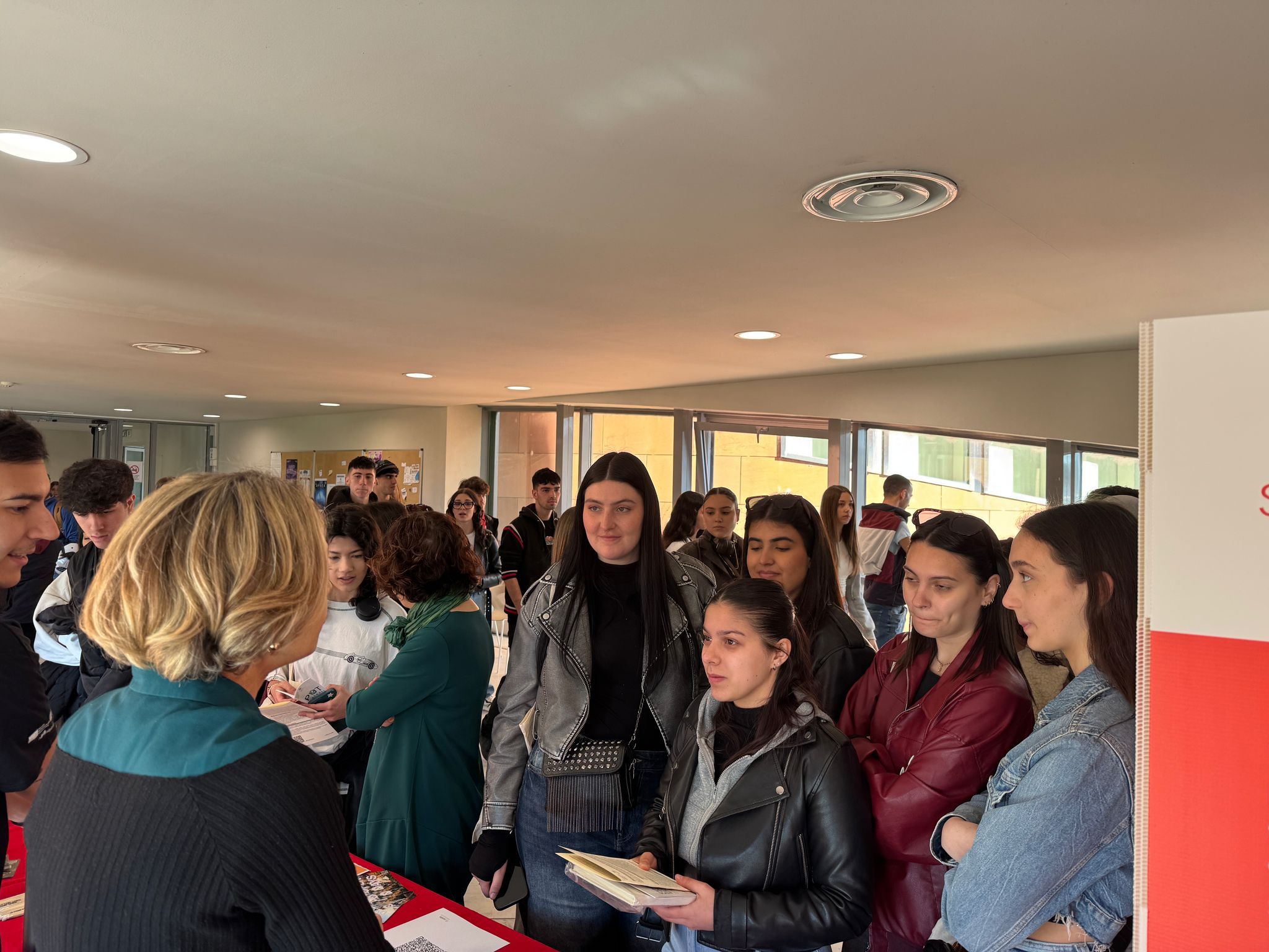 Orientamento_1