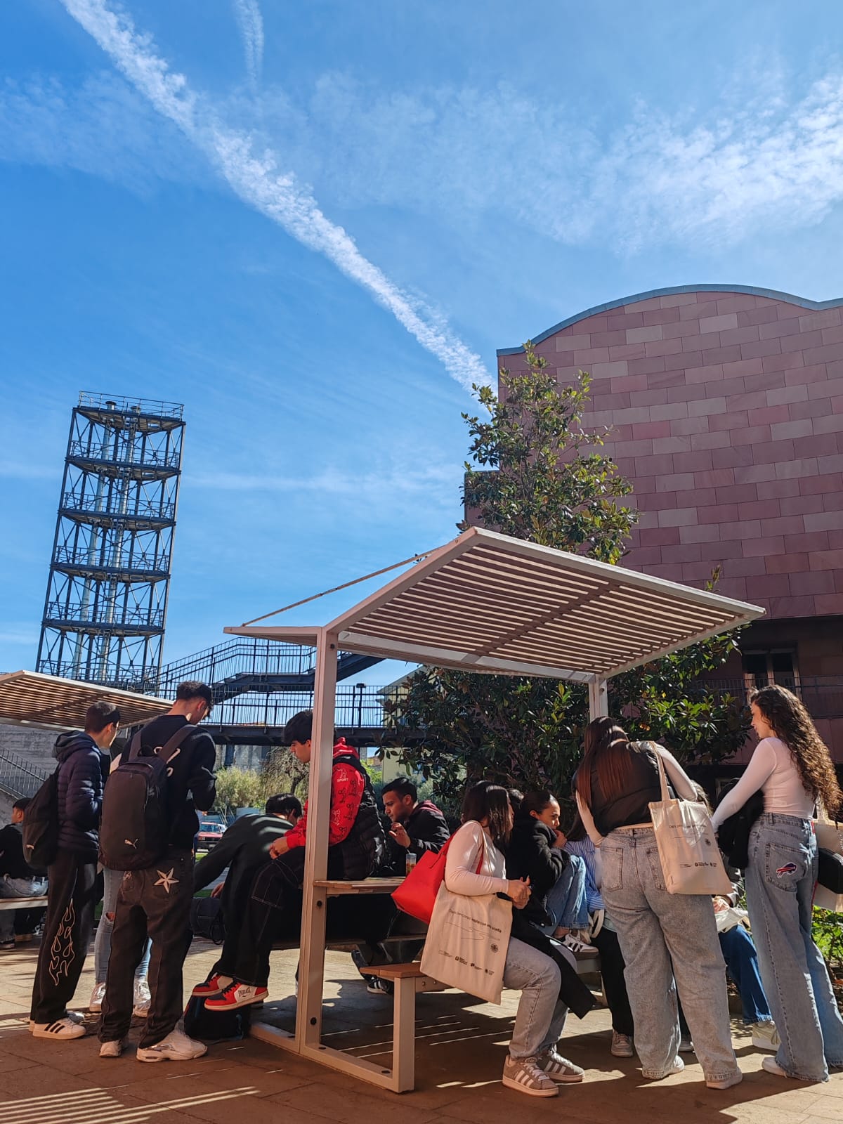 Giornate orientamento Uniss 2025_Piandanna_1