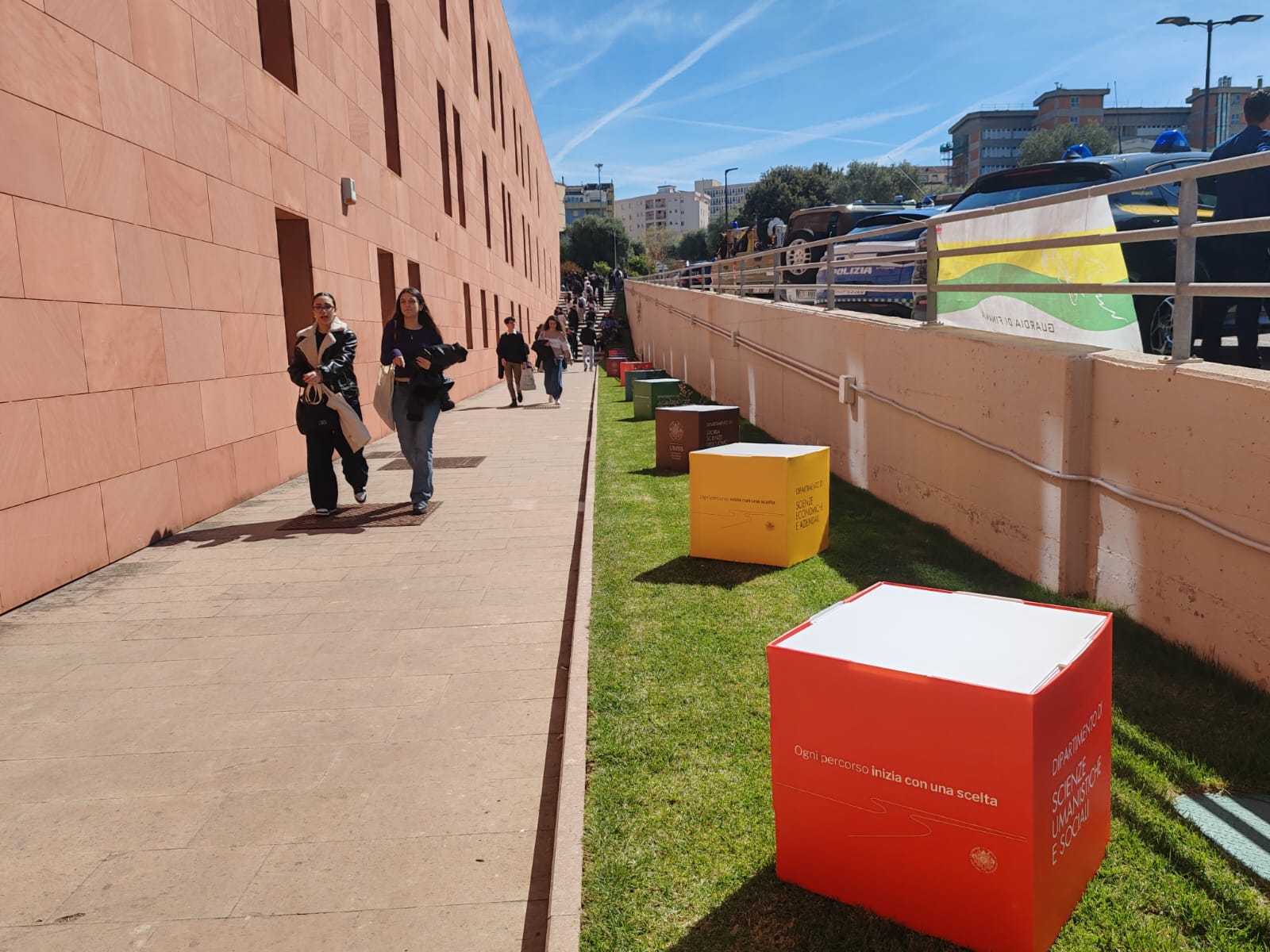 Giornate orientamento Uniss 2025_Piandanna_2