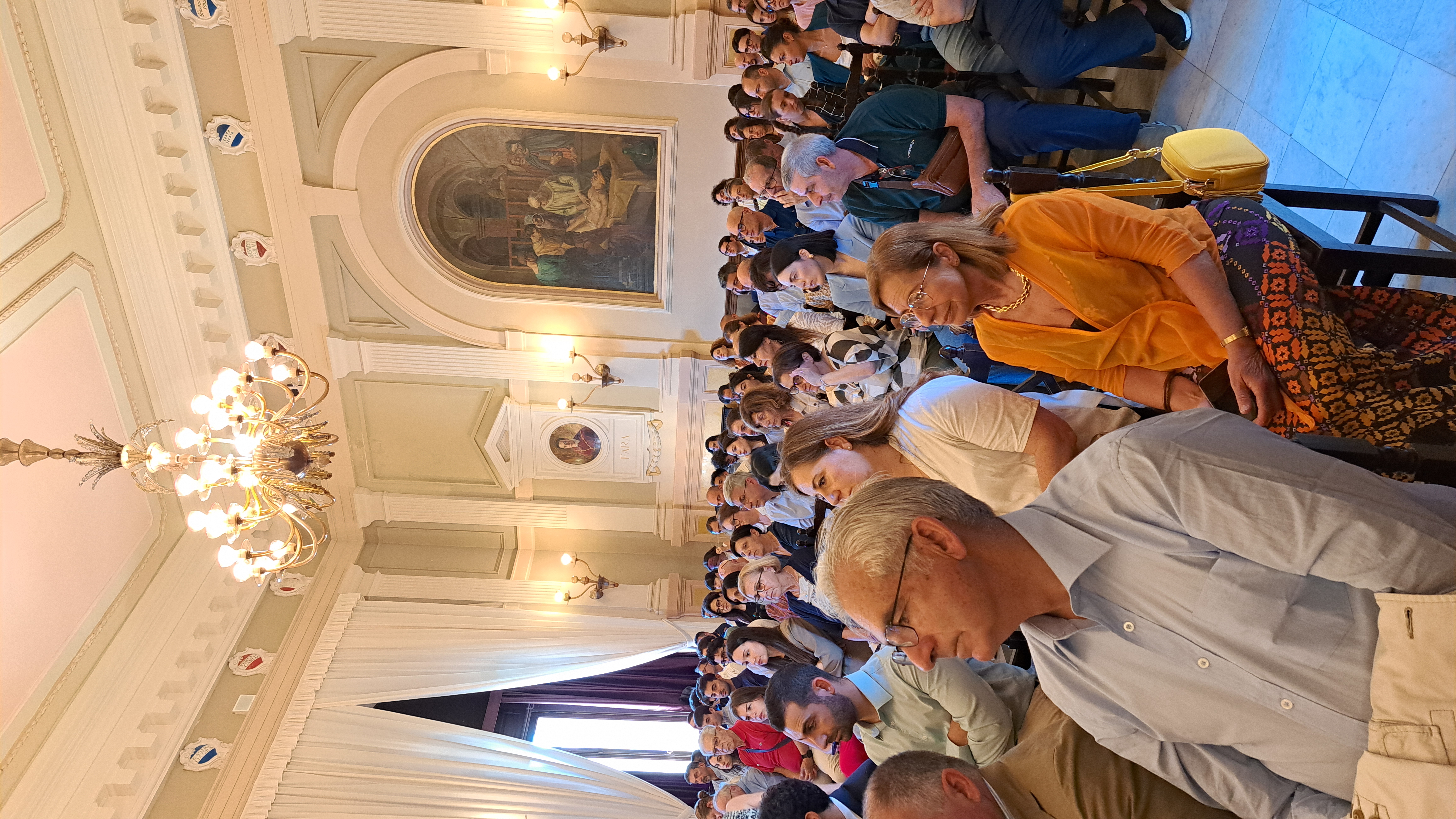 Giornata del Dottorato 2026_pubblico