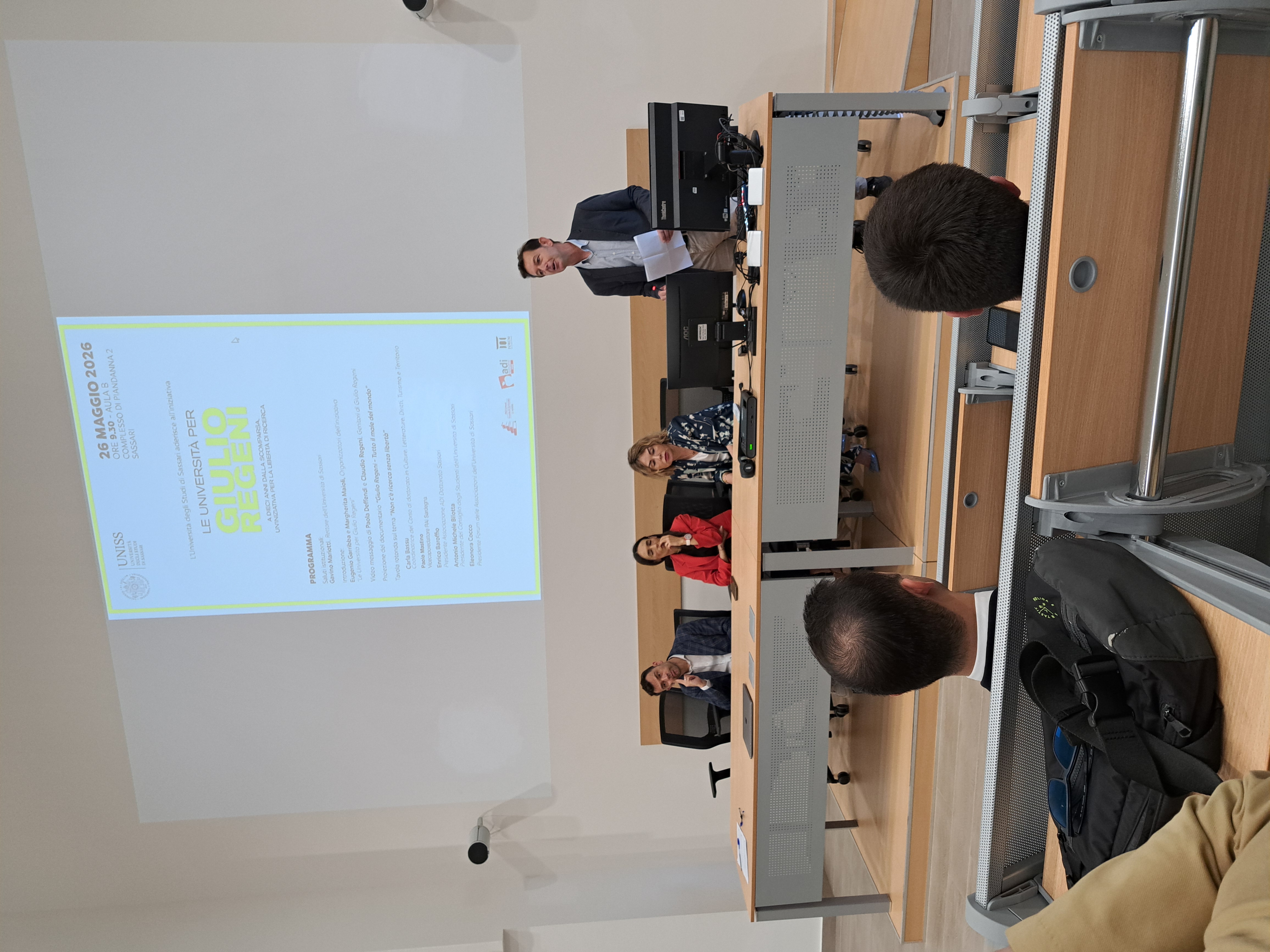 Università per Giulio_7