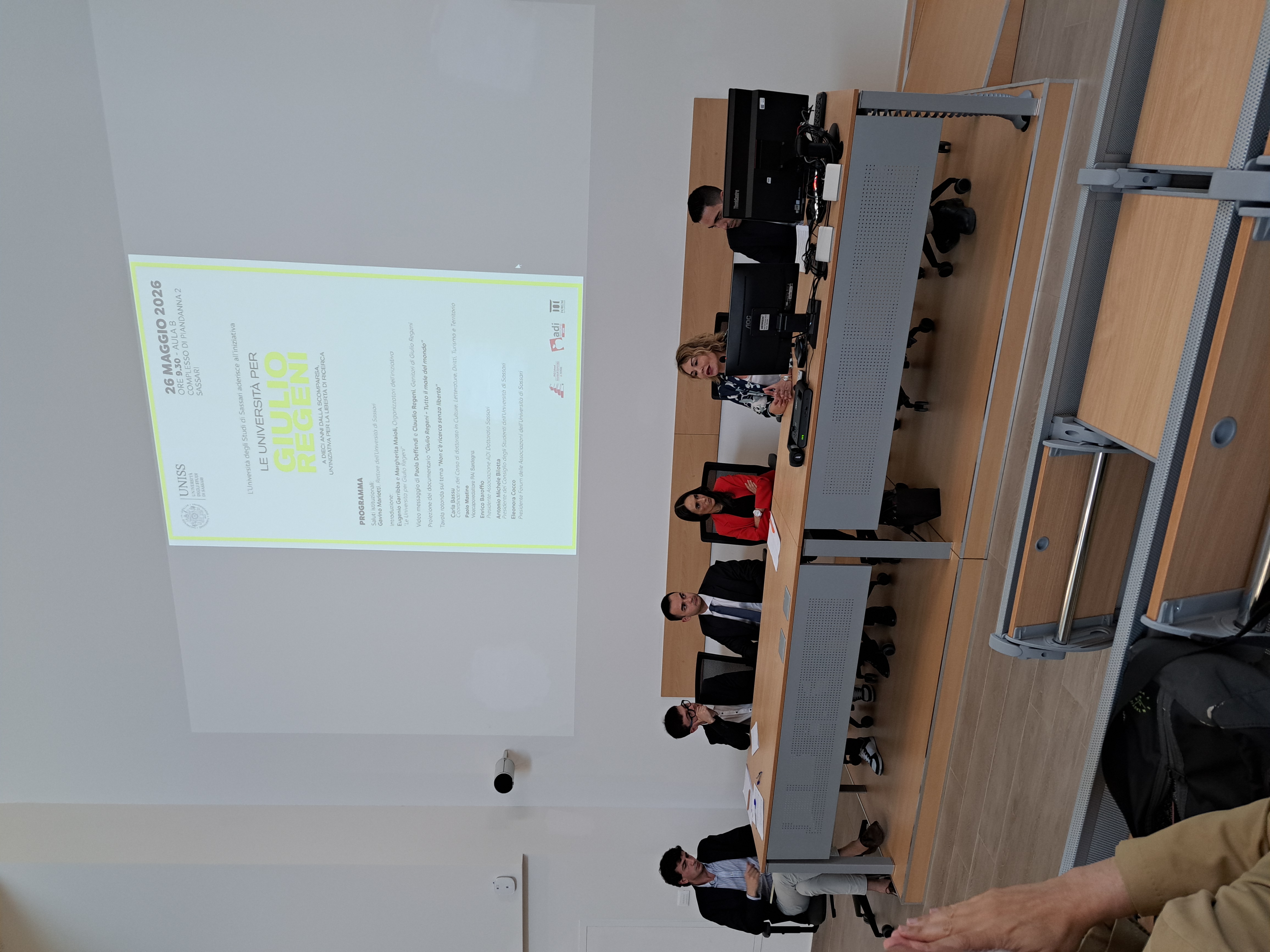Università per Giulio_6