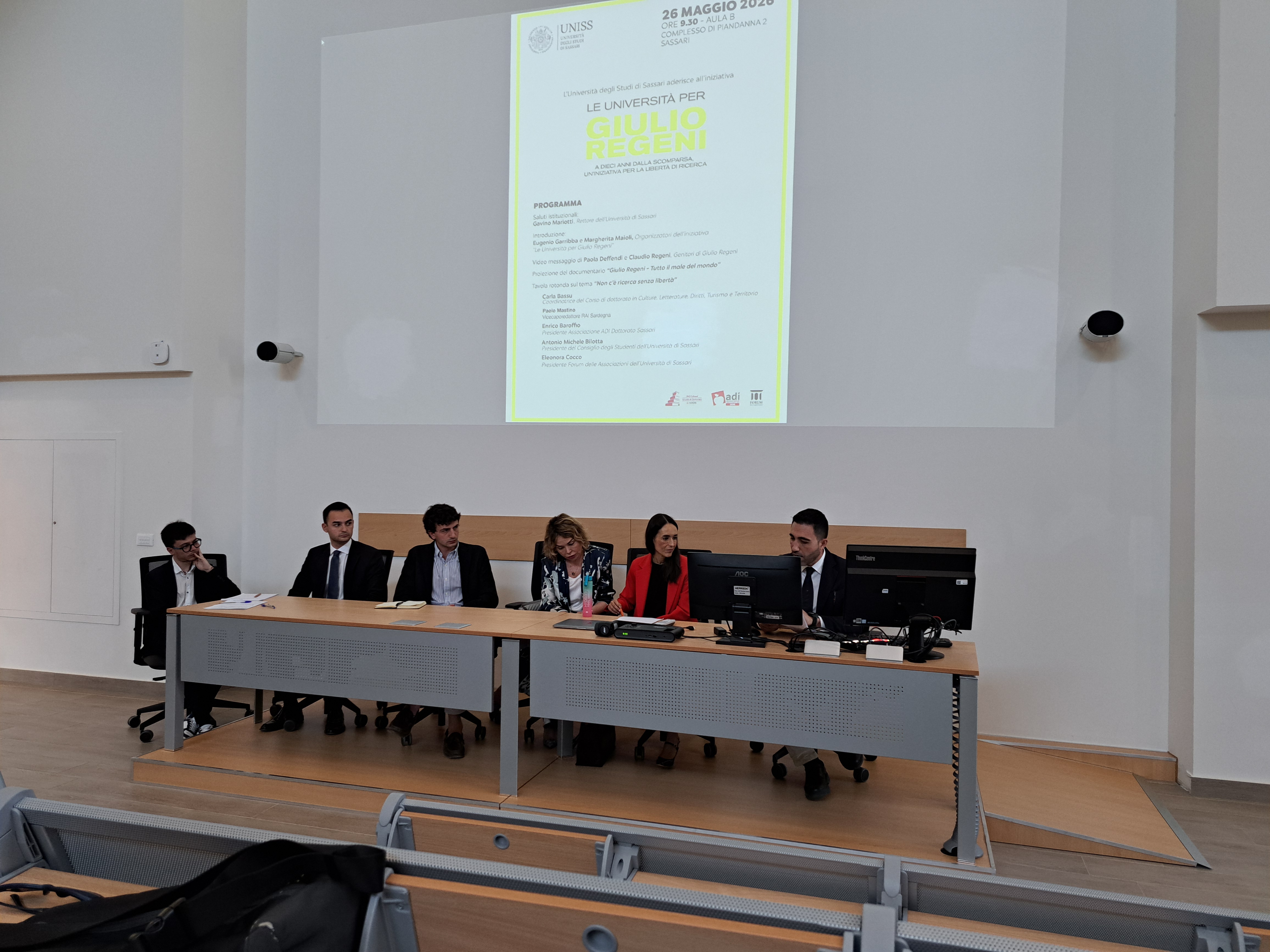 Università per Giulio_4