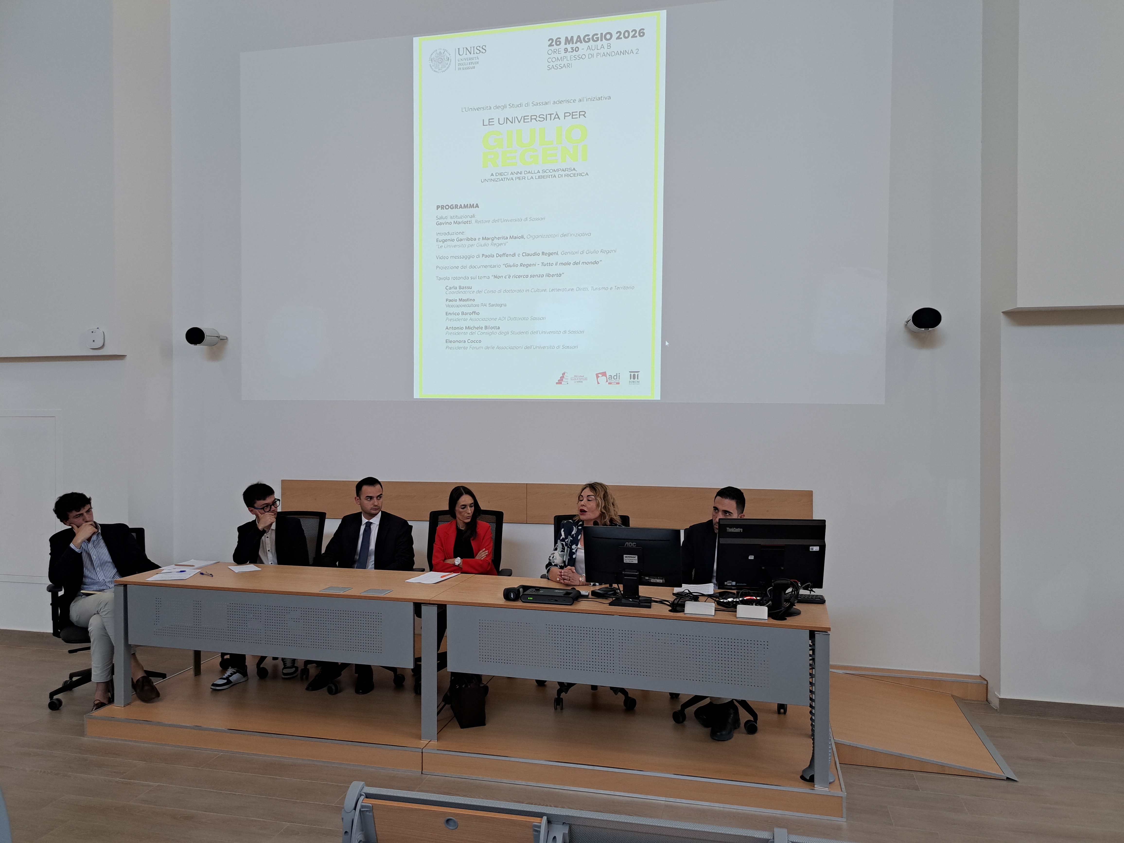 Università per Giulio_3