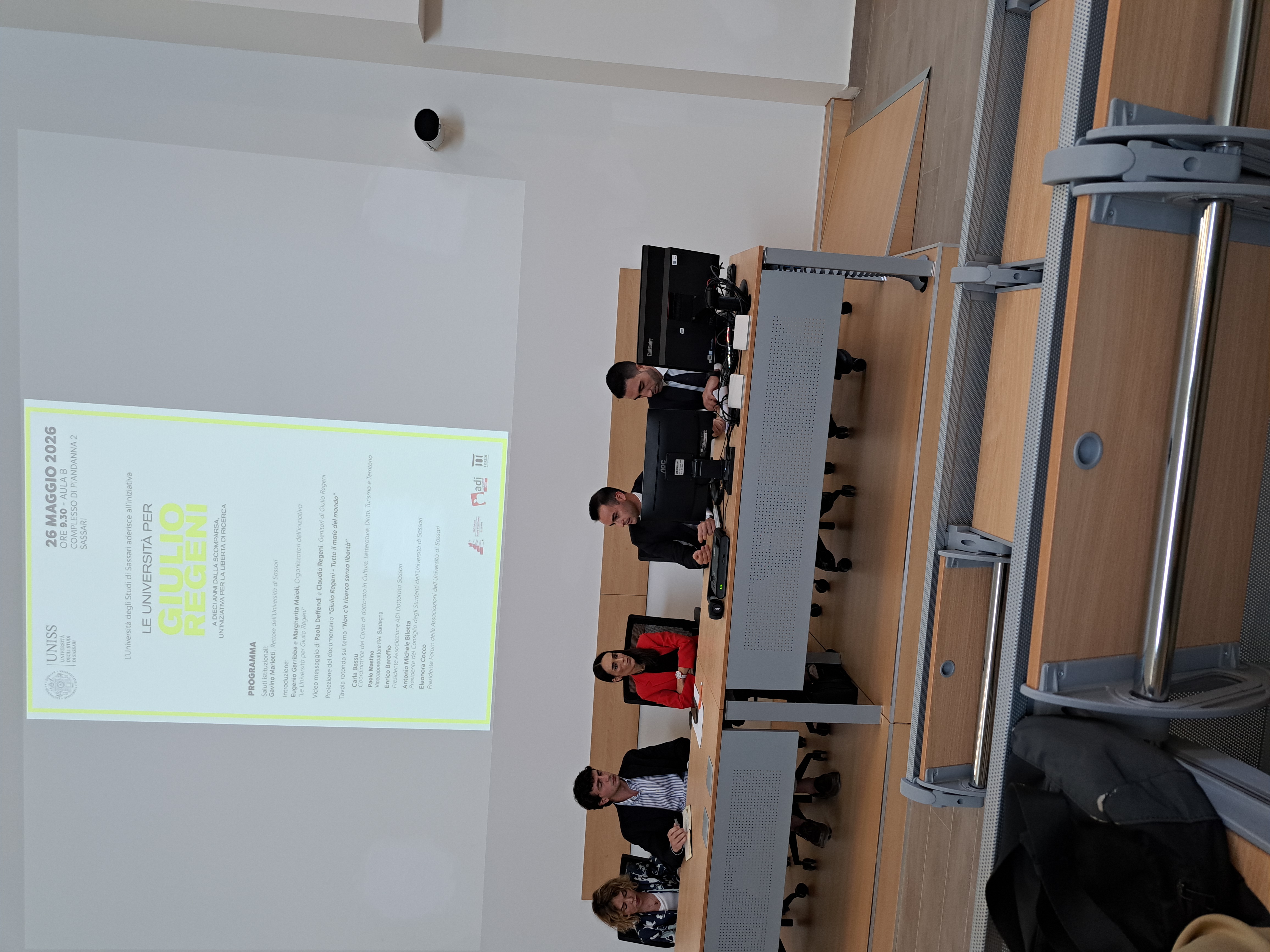 Università per Giulio_1