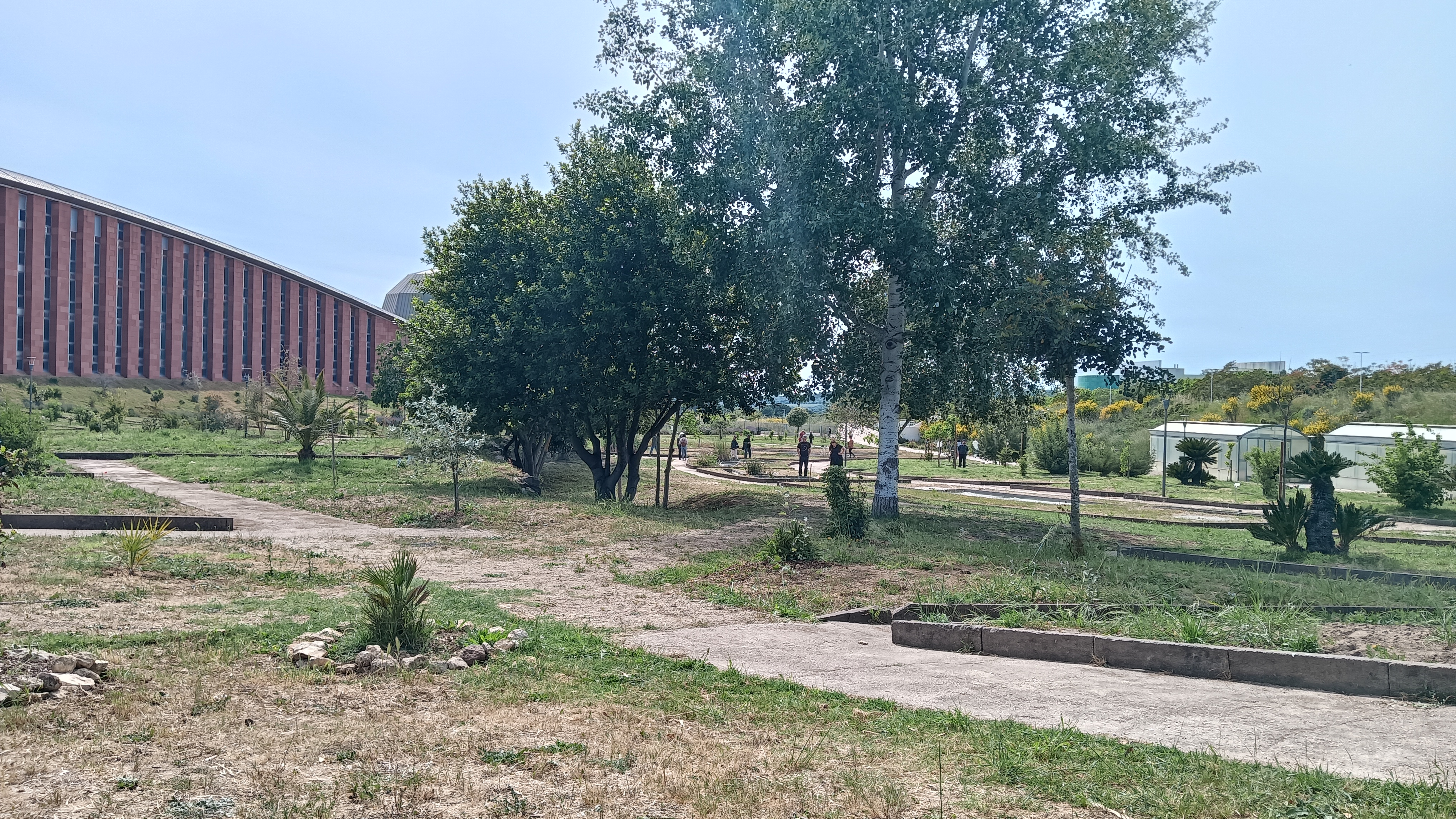 Monumenti Aperti 2026