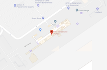 Accedi a Google Maps