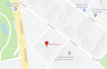 Accedi a Google Maps