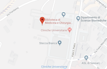 Accedi a Google Maps
