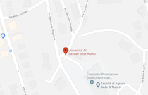 Accedi a Google Maps
