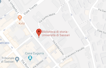 Accedi a Google Maps