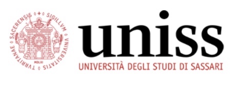 Logo Ateneo