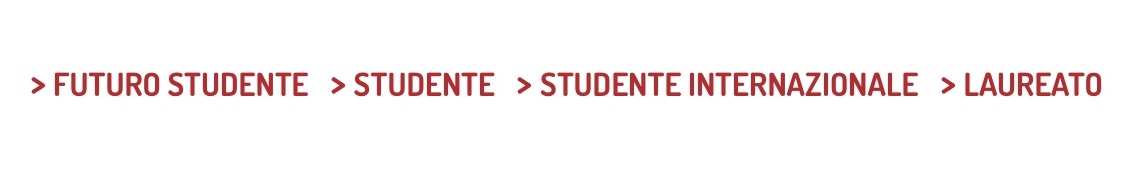 Logo Ateneo