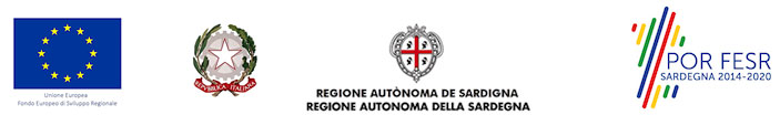 Loghi istituzioni