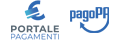 Portale pagamenti pagoPA