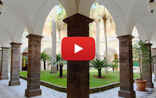 Inaugurazione 458 - video della diretta streaming