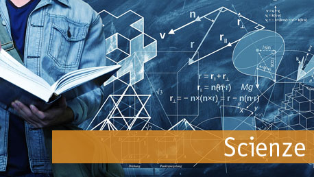 Scienze