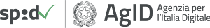 SPID - Sistema pubblico di identità digitale