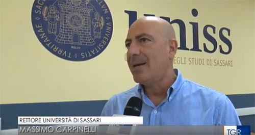 Guarda i video