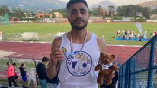 Antonio Moro