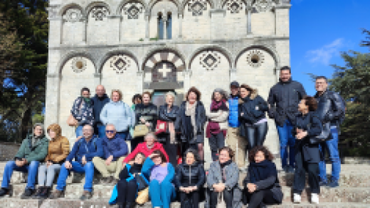 Corso comunicazione