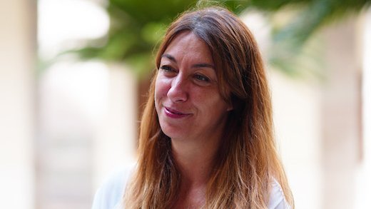 Elisabetta Neroni