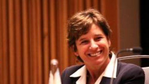 Cristina Messa