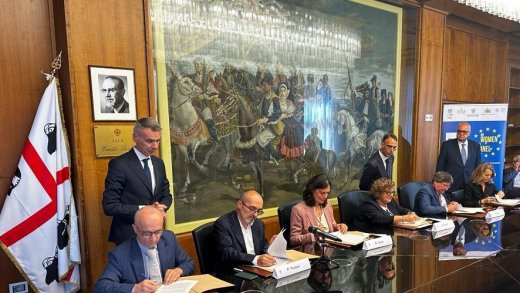 No Woman No Panel