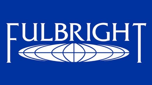 Fulbright