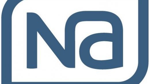 NA logo news