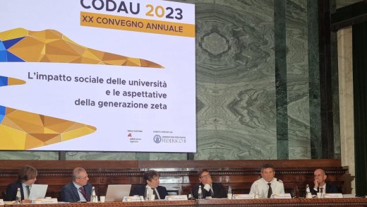 Coda 2023