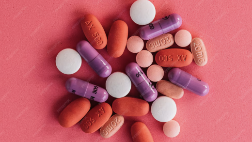 Farmaci e genere