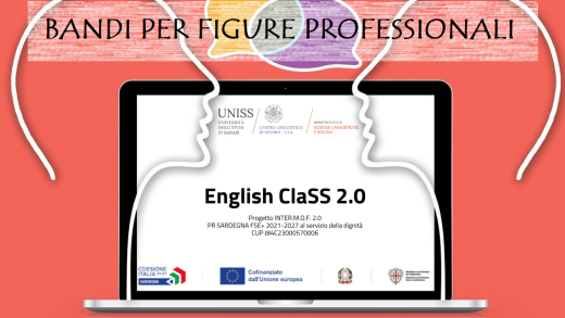 bandi-figure-professionali-intermof-2.0